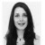 Profil Assistant(e) Marketing  - r&eacute;f.52033