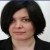 Profil Secretaire De Direction - r&eacute;f.52043