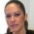 Profil Assistant(e) Administrative - r&eacute;f.52062