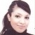 Profil Assistant(e) De Direction Commerciale - r&eacute;f.52082