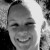 Profil Secretaire Comptable - r&eacute;f.52154