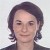 Profil Assistant(e) De Direction Trilingue - r&eacute;f.52158