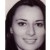 Profil Assistant(e) - r&eacute;f.52185