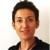 Profil Assistant(e) Direction Bilingue - r&eacute;f.52204