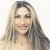 Profil Secretaire Assistant(e) - r&eacute;f.52222