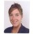Profil Assistant(e) De Gestion - r&eacute;f.52240