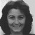 Profil Assistant(e) De Direction Bilingue Anglais - r&eacute;f.52255