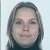 Profil Assistant(e) De Direction - r&eacute;f.52265