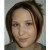 Profil Assistant(e) - r&eacute;f.52295