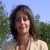 Profil Secretaire - r&eacute;f.52318