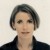 Profil Assistant(e) Commerciale Adv - r&eacute;f.52374
