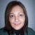 Profil Assistant(e) De Direction - r&eacute;f.52400