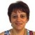 Profil Assistant(e) Commerciale - r&eacute;f.52407