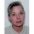 Profil Assistant(e) De Direction - r&eacute;f.52439