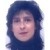 Profil Assistant(e) De Direction - r&eacute;f.52445