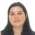 Profil Assistant(e) De Direction Polyvalente - r&eacute;f.52447