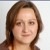 Profil Assistant(e) De Direction - r&eacute;f.52504