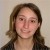 Profil Secretaire Administrative - r&eacute;f.52541