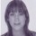 CV Assistant(e) De Direction, Aurelie