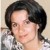 Profil Assistant(e) De Gestion Pme-pmi - r&eacute;f.52564