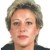 Profil Assistant(e) Interprete - r&eacute;f.52569