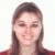 Profil Assistant(e) - r&eacute;f.52591