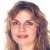 Profil Assistant(e) De Direction - r&eacute;f.52600