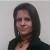 Profil Assistant(e) Commerciale Trilingue - r&eacute;f.52605