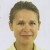 Profil Export Manager - r&eacute;f.52608