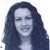 Profil Assistant(e) De Direction - r&eacute;f.52676