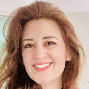 Candidat BTS Assistante de direction - réf.52720