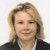 Profil Secretaire De Direction - r&eacute;f.52721