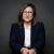 Profil Office Manager - Responsable - Assistant(e) De Direction - r&eacute;f.52781