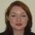 Profil Assistant(e) Commerciale Export - r&eacute;f.52786