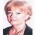 Candidat(e) Assistante Administrative Et Commerciale sur Saint Maur Des Fosses - r&eacute;f.52995
