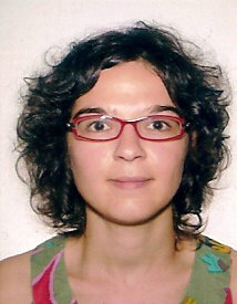 Candidat Assistante polyvalente - réf.54667