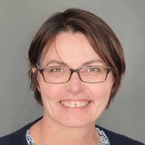 Candidat Assistante de direction - réf.54984