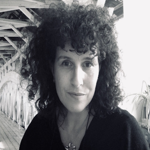 Candidat Assistante technique polyvalente - réf.55542