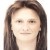 Candidat(e) Assistante Administrative sur Arques - r&eacute;f.55809