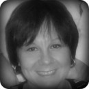 Candidat Assistante commerciale trilingue - réf.55958