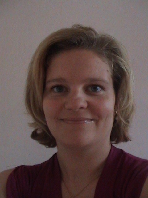 Candidat Assistante commerciale - réf.56437