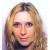 Candidat(e) Assistante Gestion/ Secretaire Comptable sur Canteleu - r&eacute;f.56578