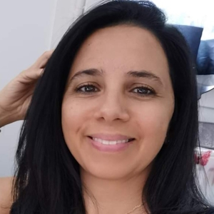 Candidat Assistante juridique - réf.57780