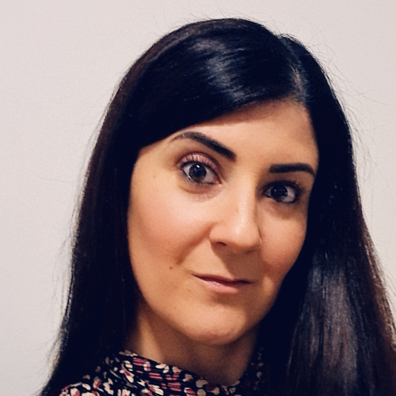 Candidat Assistante - réf.58845