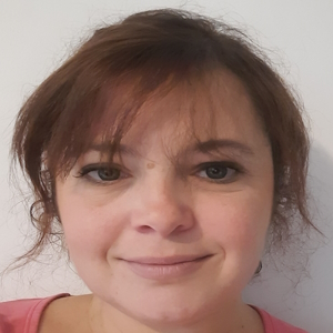 Candidat ASSISTANTE DE GESTION - réf.59599