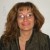 Candidat(e) Assistante Commerciale sur Velizy - r&eacute;f.60160