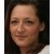 Candidat(e) Assistante Juridique sur Lys Lez Lannoy - r&eacute;f.60929