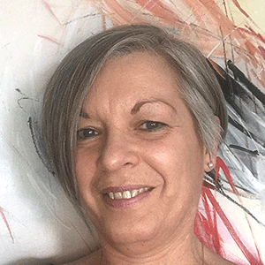 Candidat Assistante de Direction - réf.61102