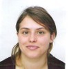 Candidat ASSISTANTE GESTION LOCATIVE - réf.61691