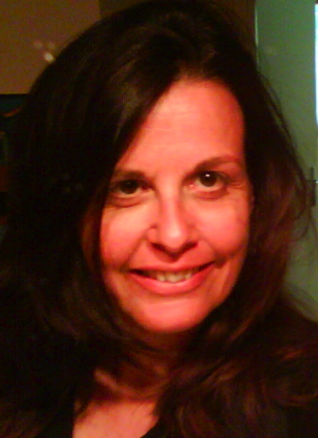 Candidat ASSISTANTE DE DIRECTION - réf.61710